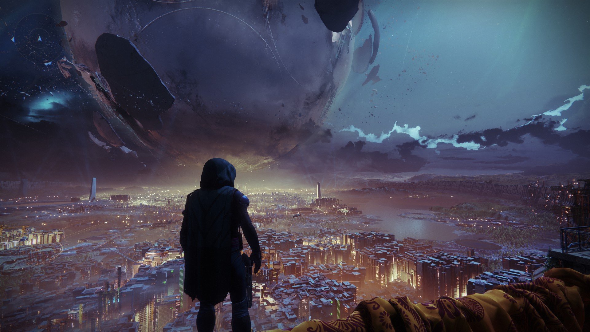 “霍斯特的防守策略让南非队战无不胜”