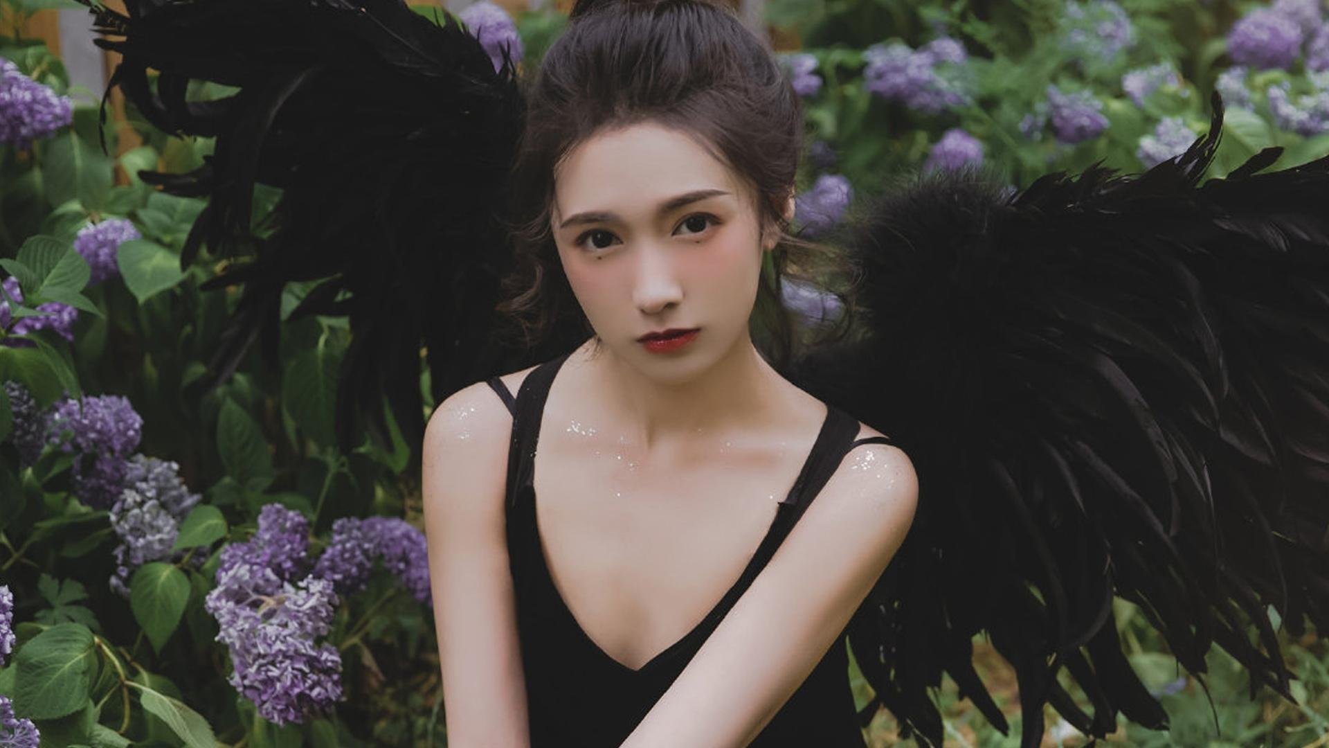 世界杯冠军之争：战术与个人能力双双发威！，世界杯冠军内定