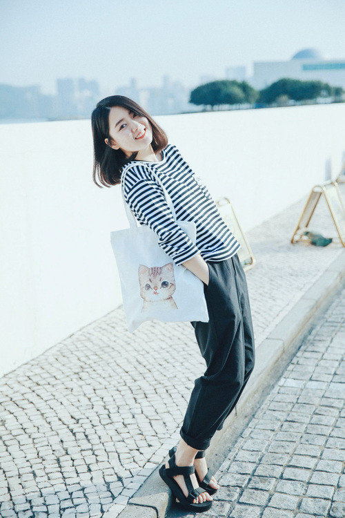 9游游戏官网-世界杯淘汰赛：最后一分钟的绝佳控球，世界杯淘汰制