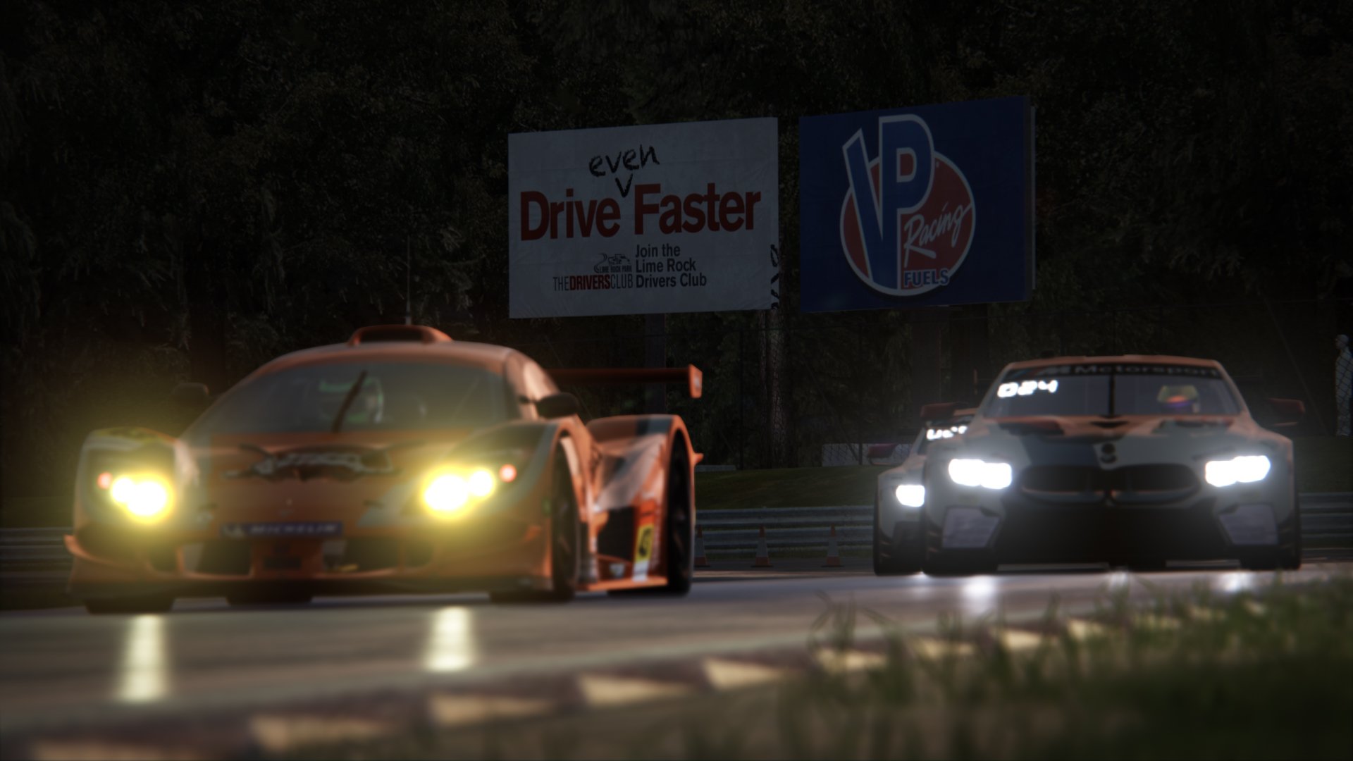 世界杯淘汰赛:最后一分钟的绝佳控球,世界杯淘汰制