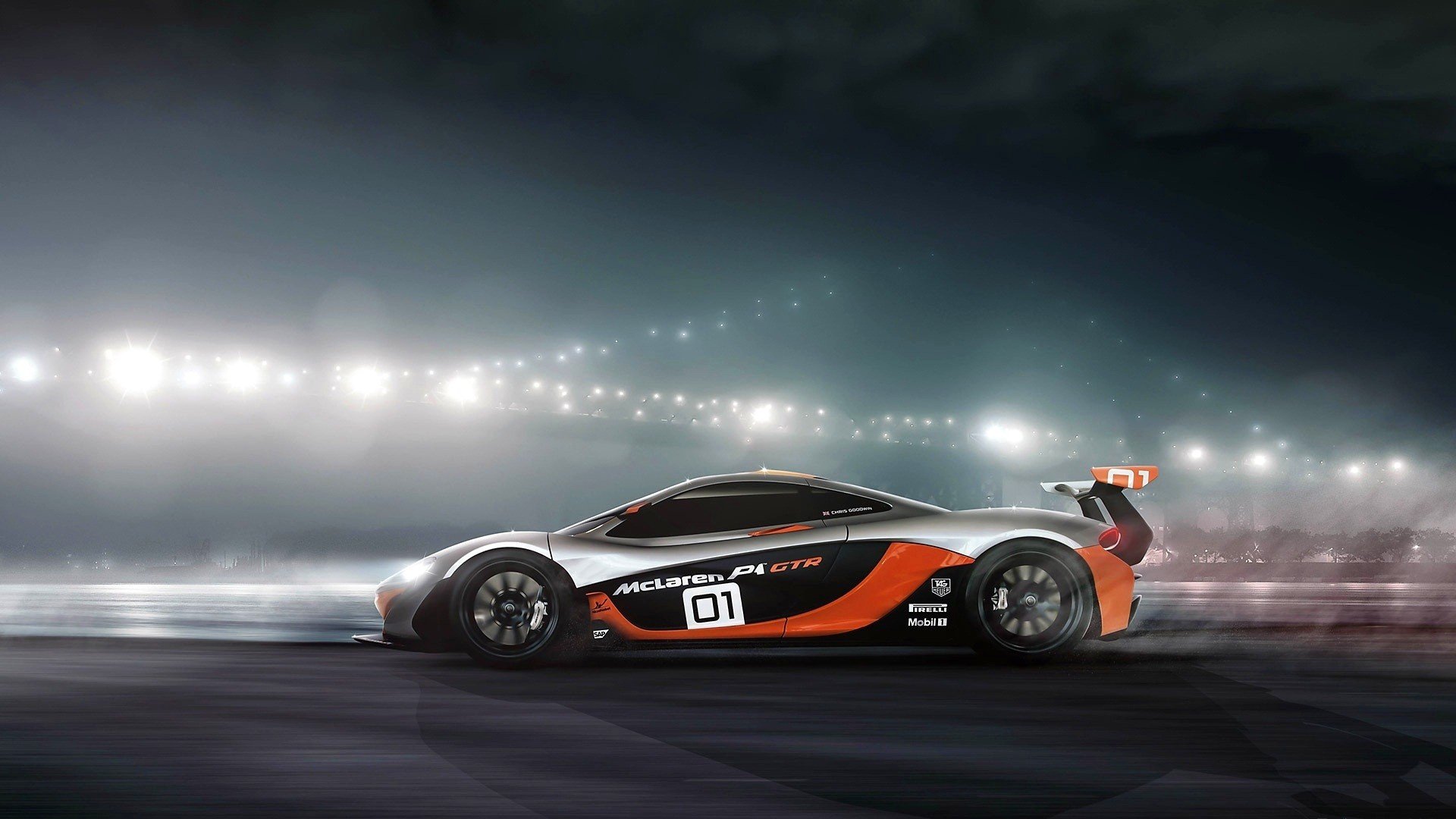 九游官网入口-世界杯令人振奋的精彩瞬间：英雄本色！，世界杯英雄情况