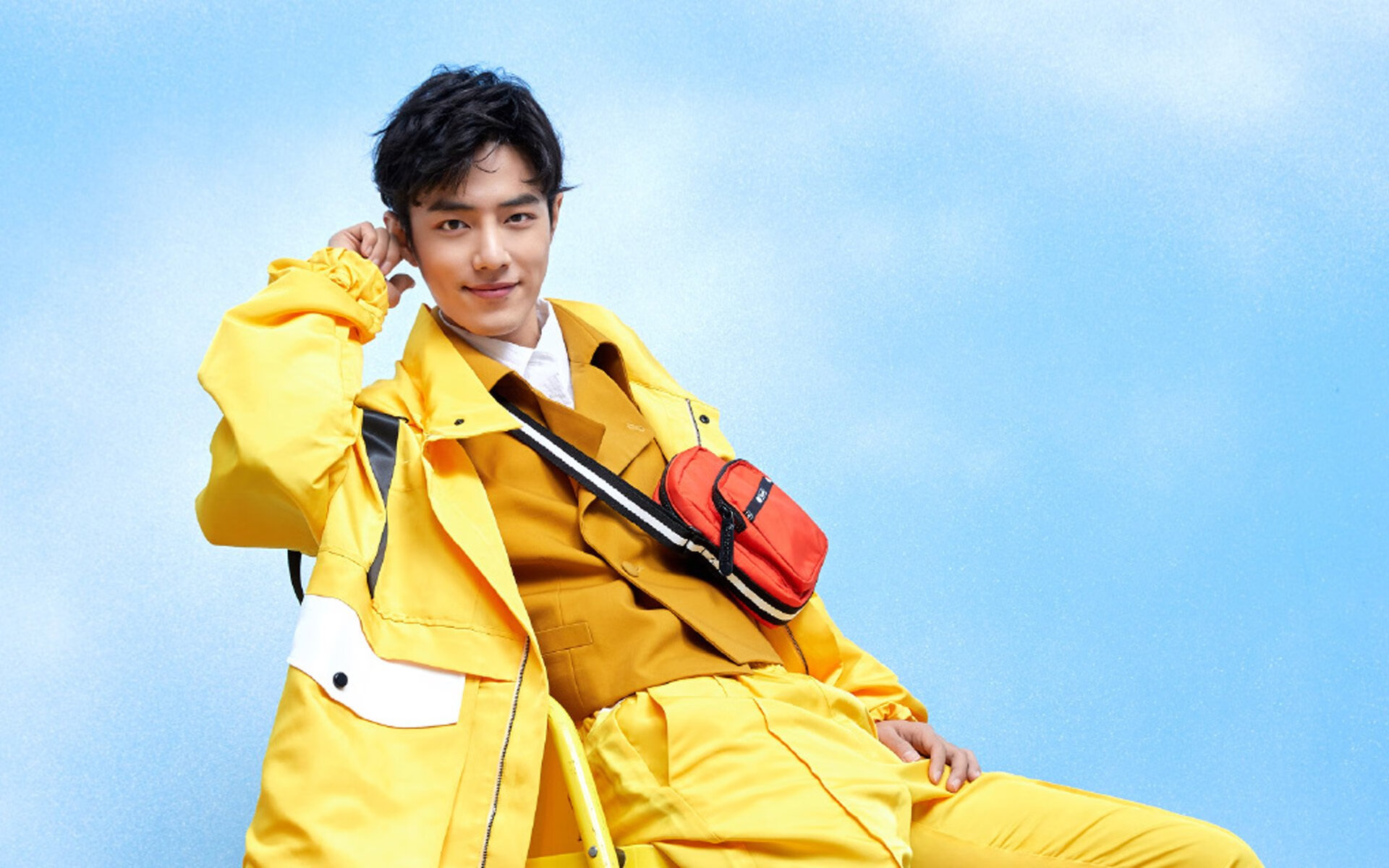 世界杯令人振奋的精彩瞬间：英雄本色！，世界杯英雄情况