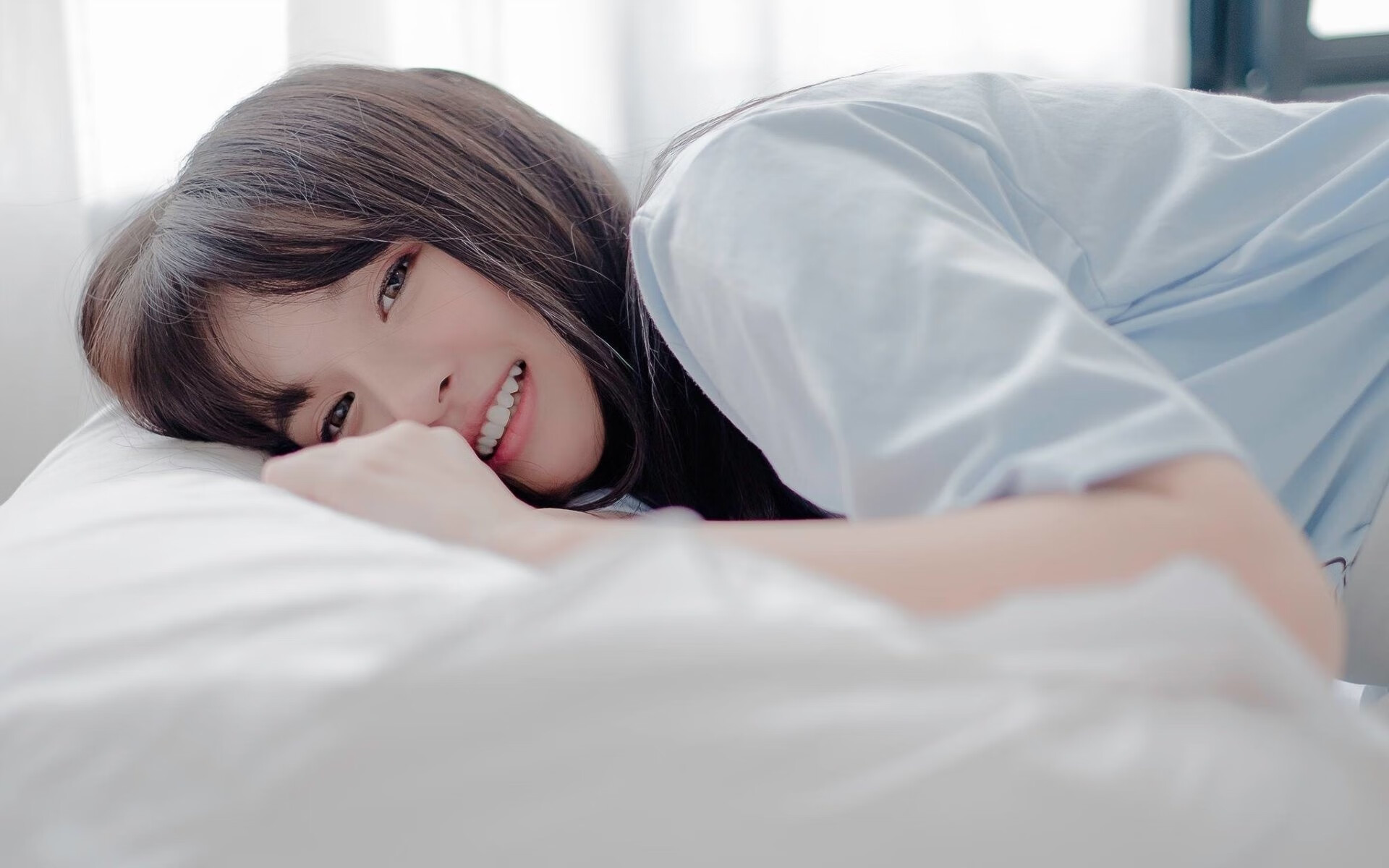 中国足协正式公布青训营建设标准与考核细则，中国足协正式公布青训营建设标准与考核细则