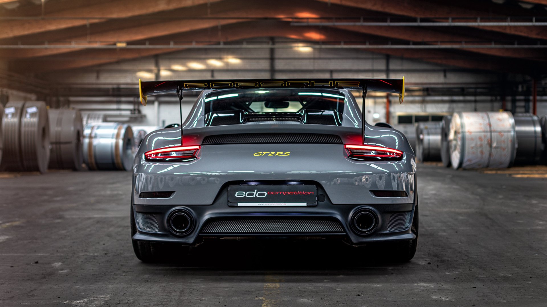 中国足球俱乐部开展社会足球责任项目，足球社宗旨