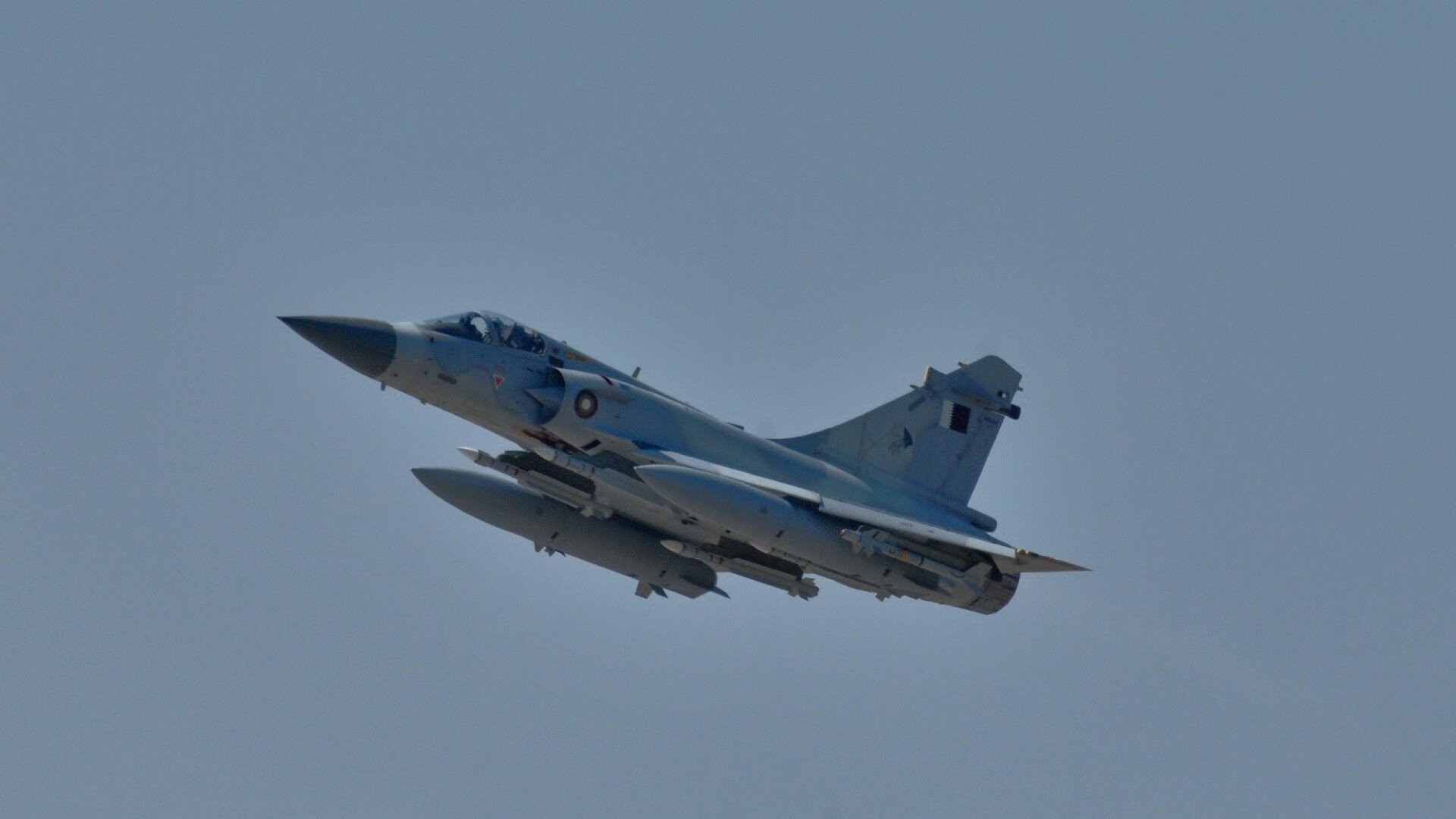 中国足球俱乐部开展社会足球责任项目，足球社宗旨