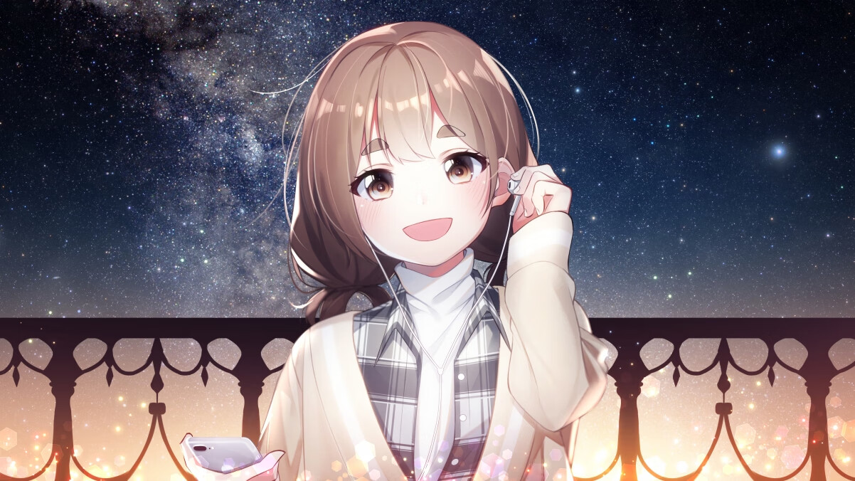 九游网-中国足球国家队战术执行力培训成效显著，足球战术训练