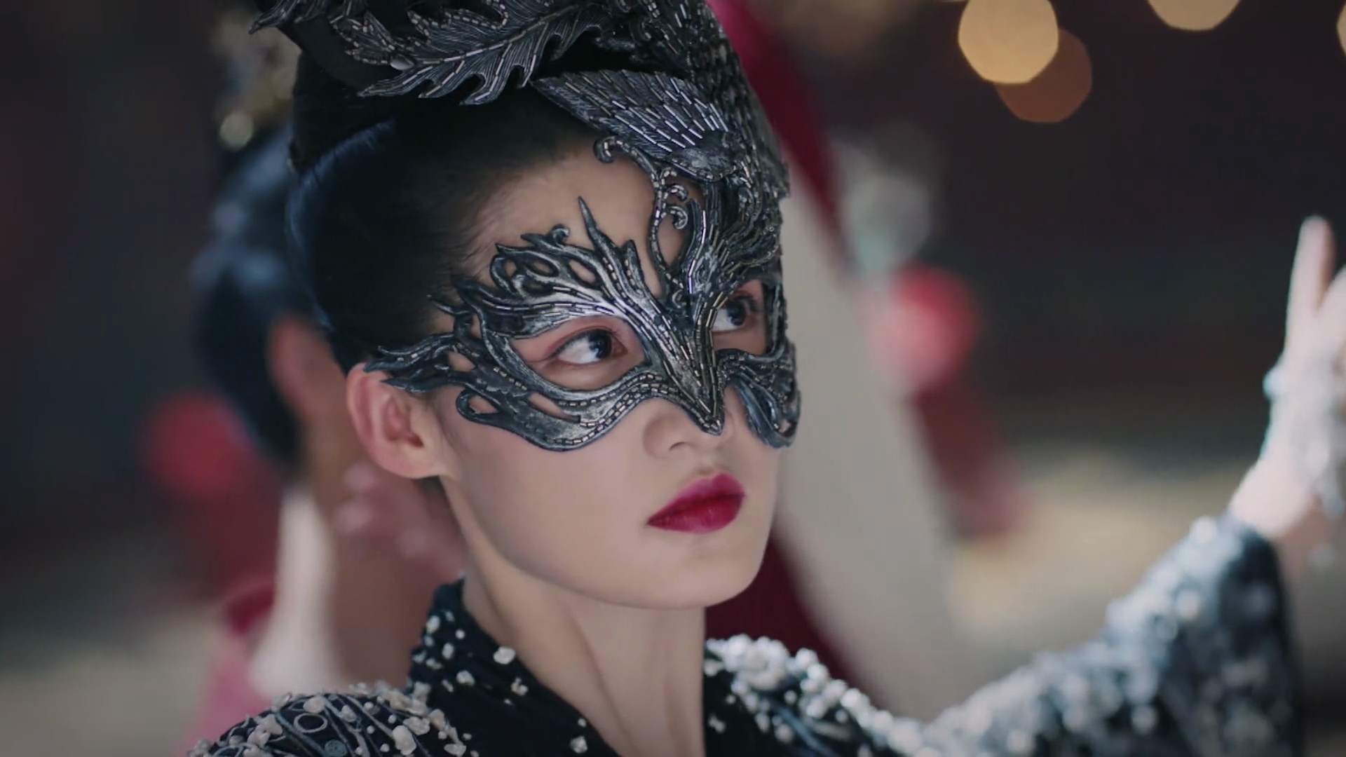 JiuyouAPP下载-中国足球国家队球员身体素质提升方案实施，足球运动员身体素质训练