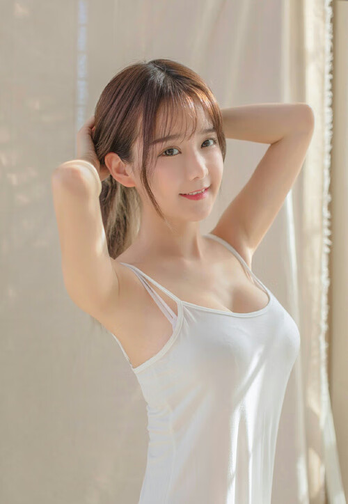 中国足球国家队球员身体素质提升方案实施,足球运动员身体素质训练