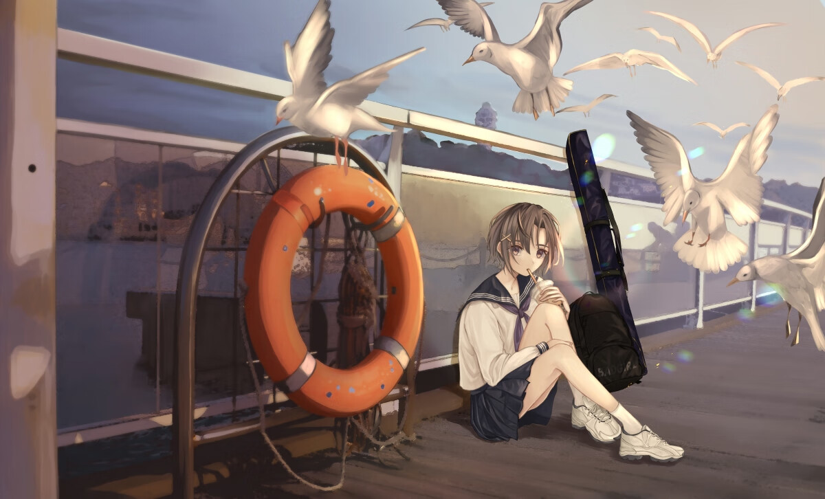 中国足球职业俱乐部参与社区足球节活动,基层足球协会组织机构