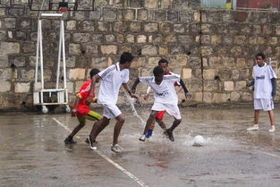 九游中心官网-乌干达男篮在非洲预赛中拼搏到底，追逐更大梦想，乌干达全国篮球