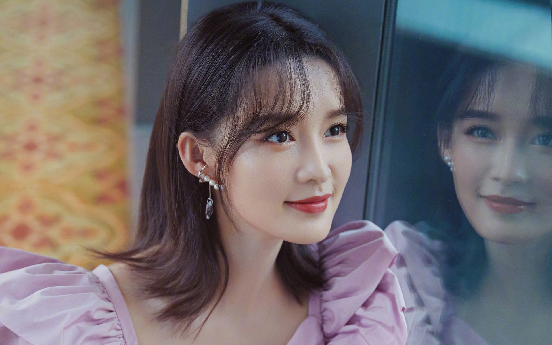 乌干达男篮在非洲预赛中奋勇争先,迈步奥运希望,乌干达全国篮球