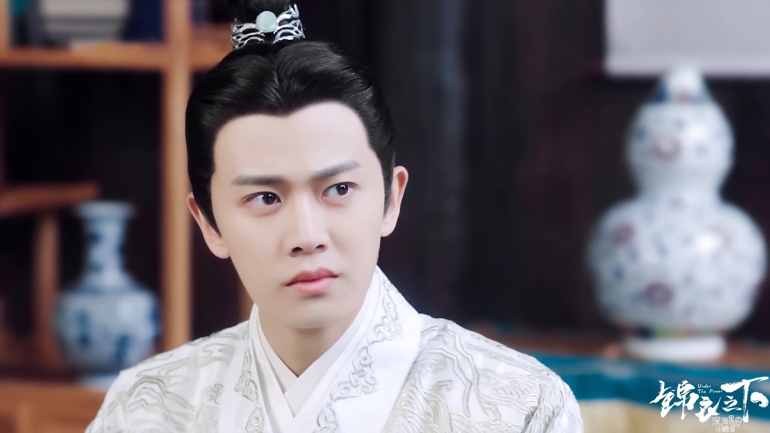 九游平台官网-乔治·巴尔：全黑队的“战术引擎”，冷静且果断的判断让球队进攻更具威胁