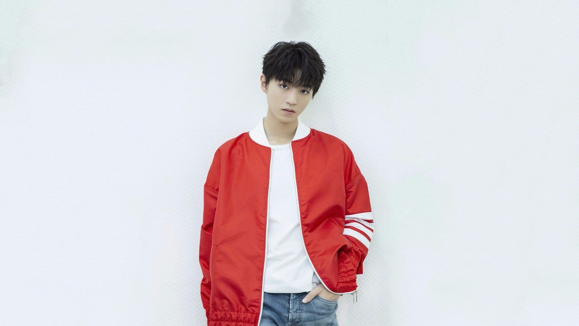 乔治·巴尔：全黑队的“战术引擎”，冷静且果断的判断让球队进攻更具威胁