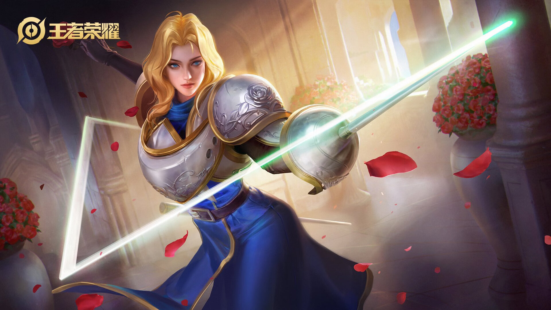 互联网+足球训练平台实现个性化定制,满足多样化学习需求,足球训练系统