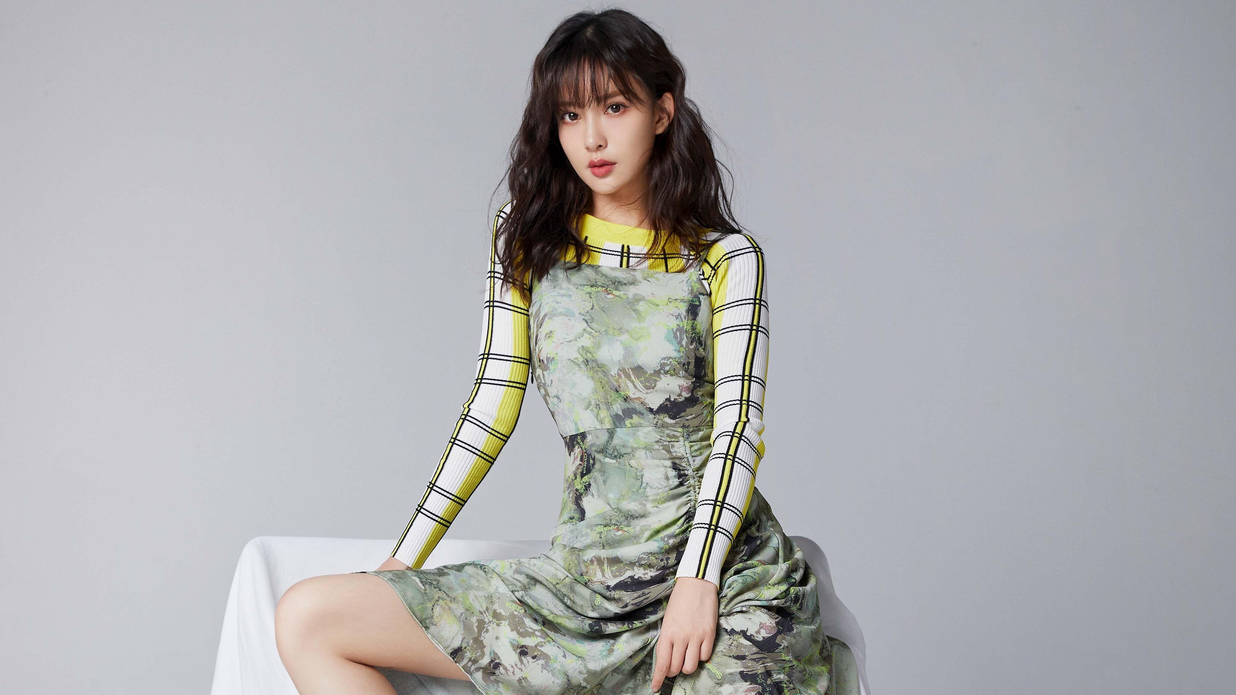 体育新闻中心未来之星关注,北京未来之星体育运动项目培训中心