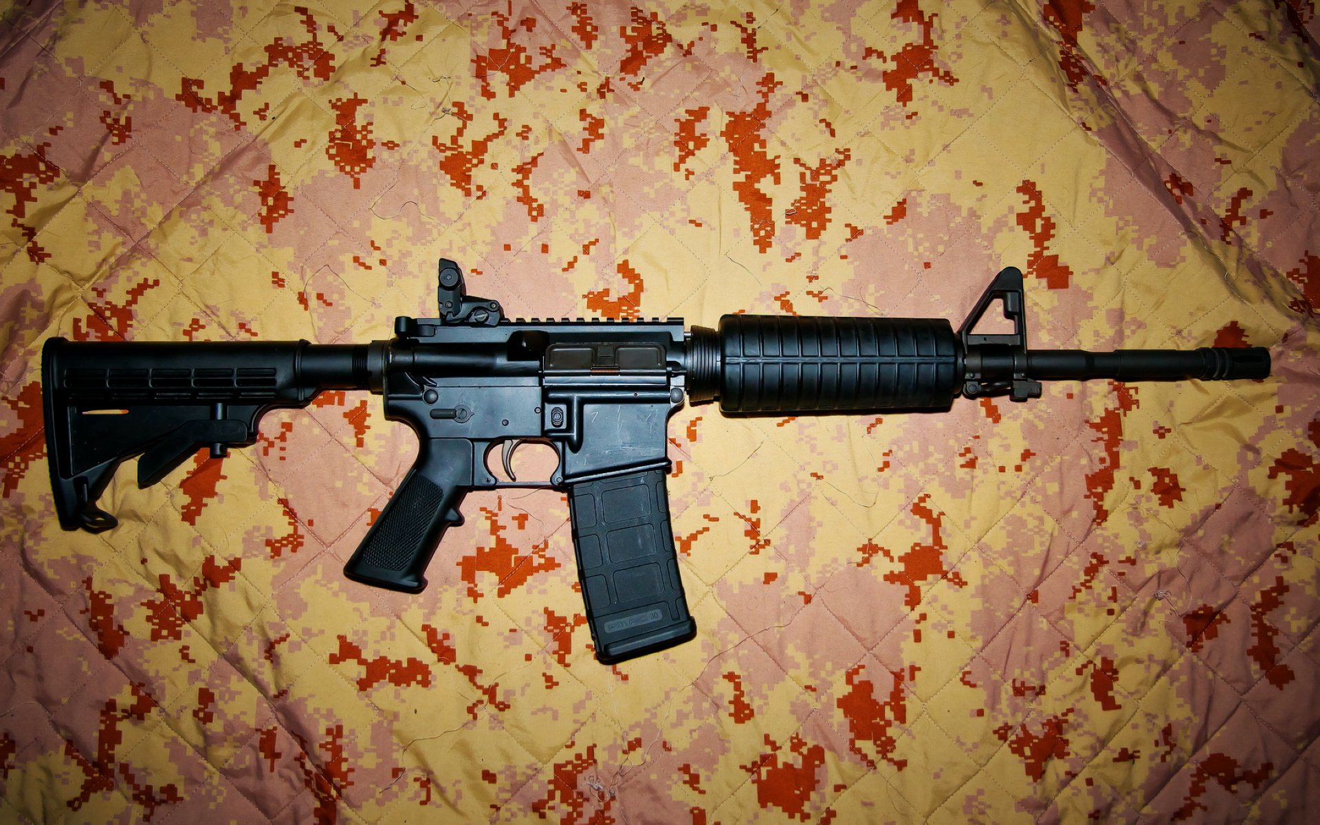 九游体育网页版-全黑队的传球技术与精准度让对手防不胜防，全黑球衣什么意思