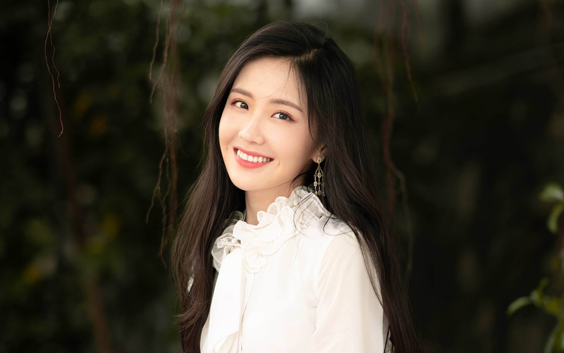 全黑队的传球技术与精准度让对手防不胜防,全黑球衣什么意思