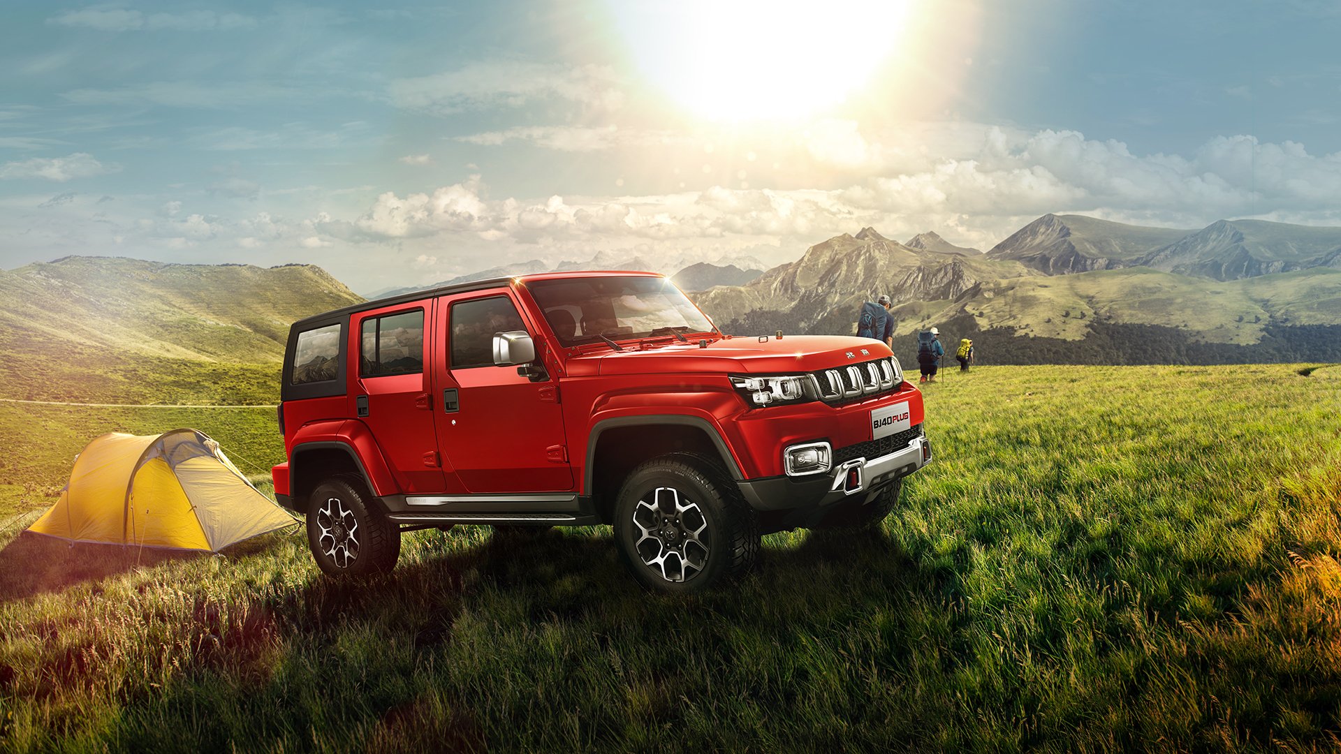 南非橄榄球赛事成为国际品牌营销的新平台，南非 橄榄球