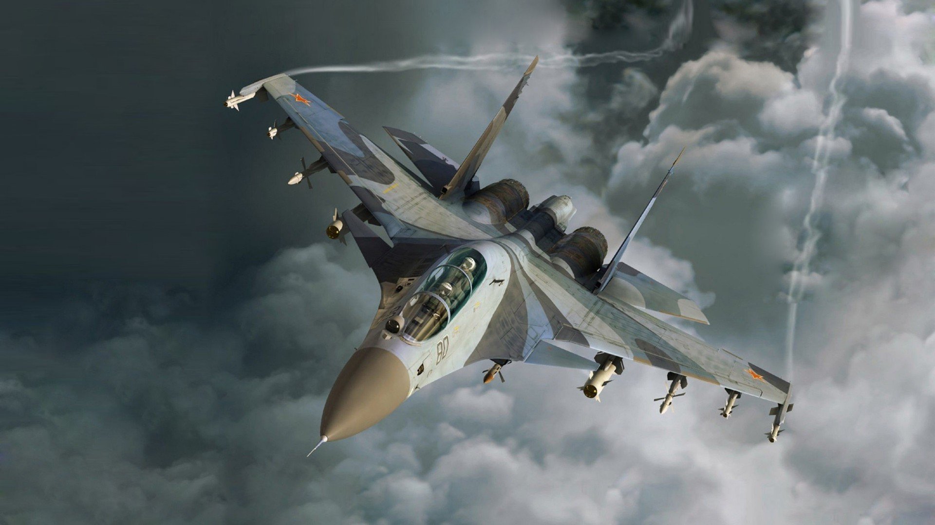 九游体育官网入口-国家体育场地评估中心发布新建体育设施评估标准，体育场地设施资质取消了吗