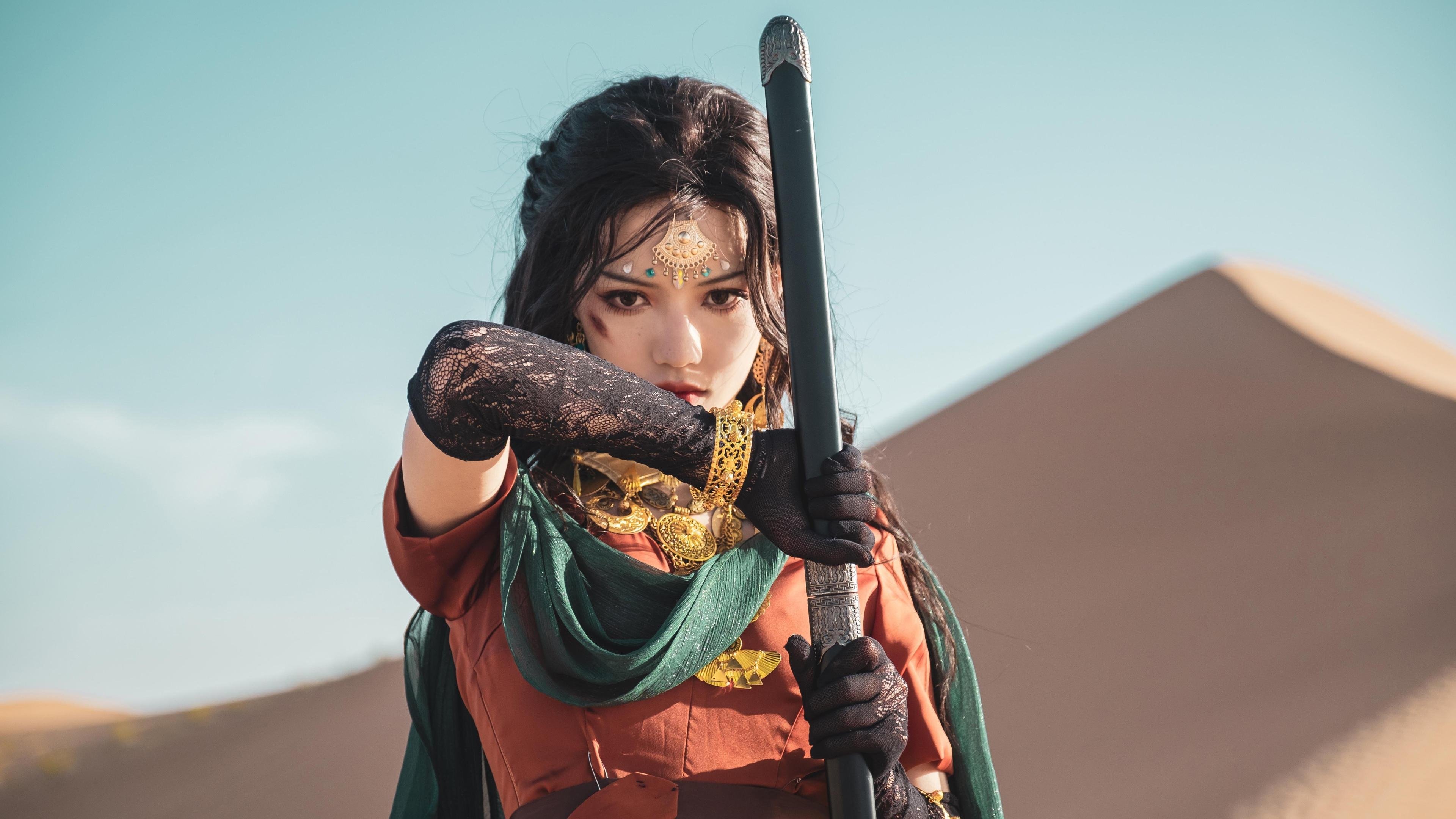 九游手机游戏-唐纳德·高尔的快速反应与突破能力，突破对手防线，唐纳德高斯简介