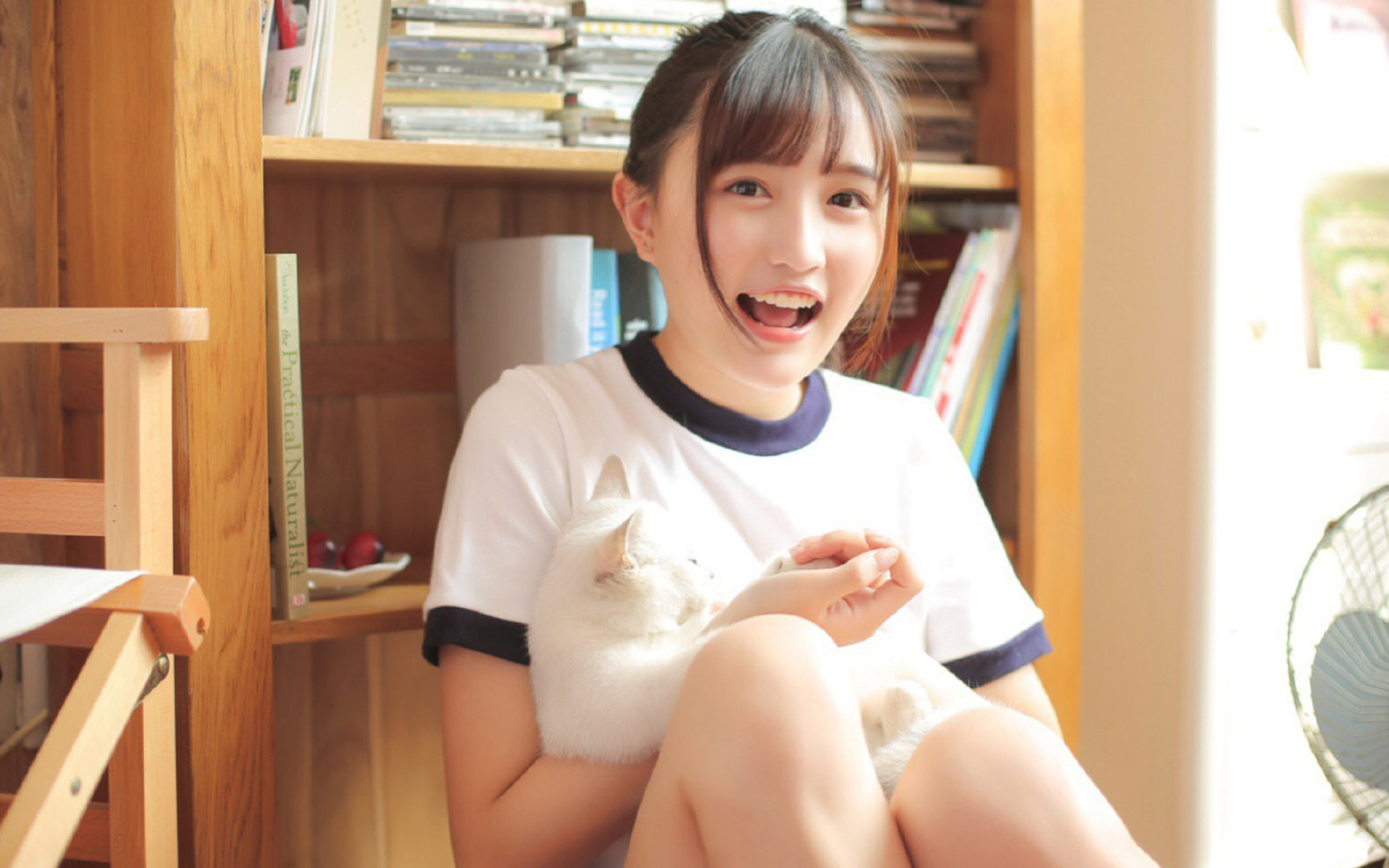 JiuyouAPP下载-塞尔维亚女篮在欧洲锦标赛中精彩纷呈，力争金银牌，塞尔维亚国家队欧洲杯预选赛