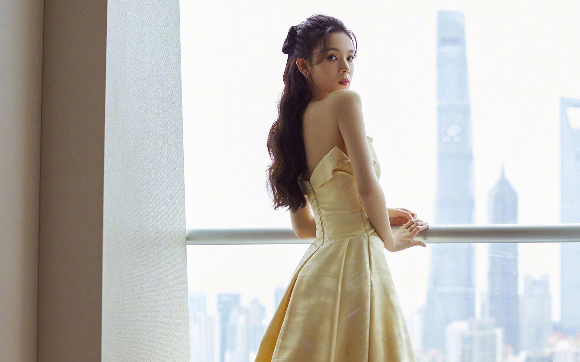 塞尔维亚女篮在欧洲锦标赛中精彩纷呈，力争金银牌，塞尔维亚国家队欧洲杯预选赛