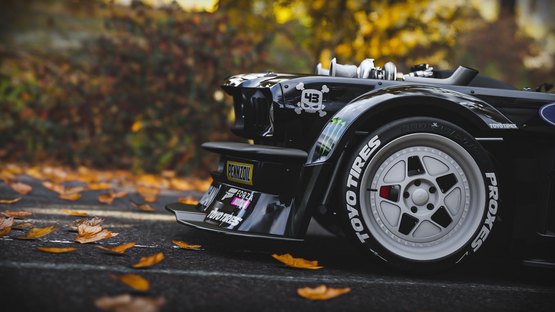 9游app-塞尔维亚女篮在欧洲锦标赛中夺冠，续写荣耀历史，塞尔维亚女蓝奥运战绩