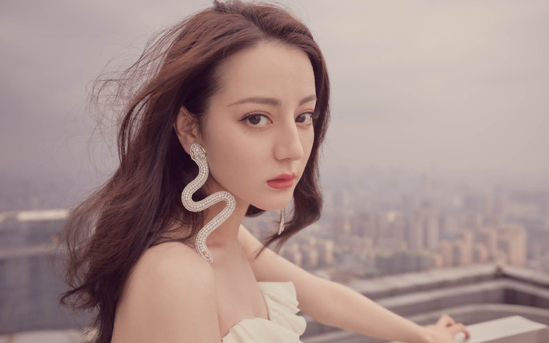 塞尔维亚女篮在欧洲锦标赛中夺冠,续写荣耀历史,塞尔维亚女蓝奥运战绩