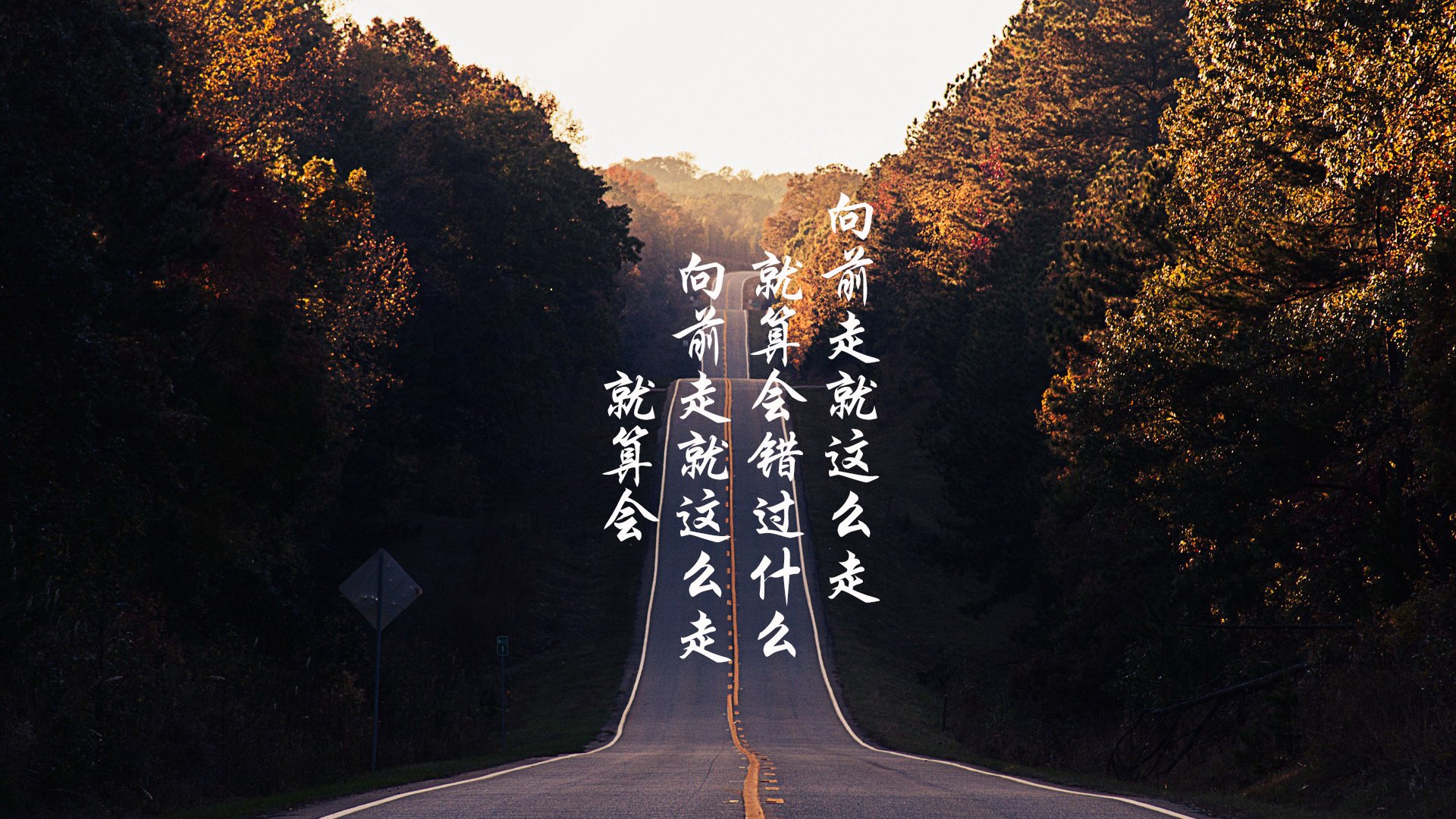 9游app-墨西哥在客场取胜，拉美篮球竞争白热化，墨西哥篮球厉害吗