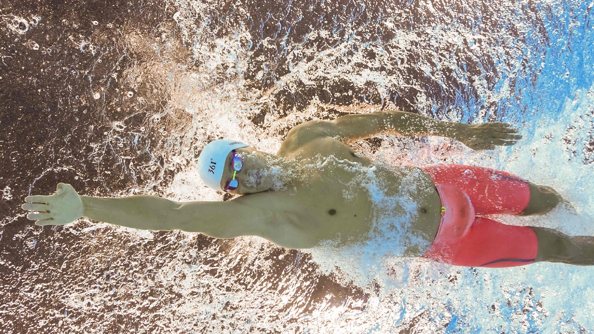 墨西哥在客场取胜，拉美篮球竞争白热化，墨西哥篮球厉害吗