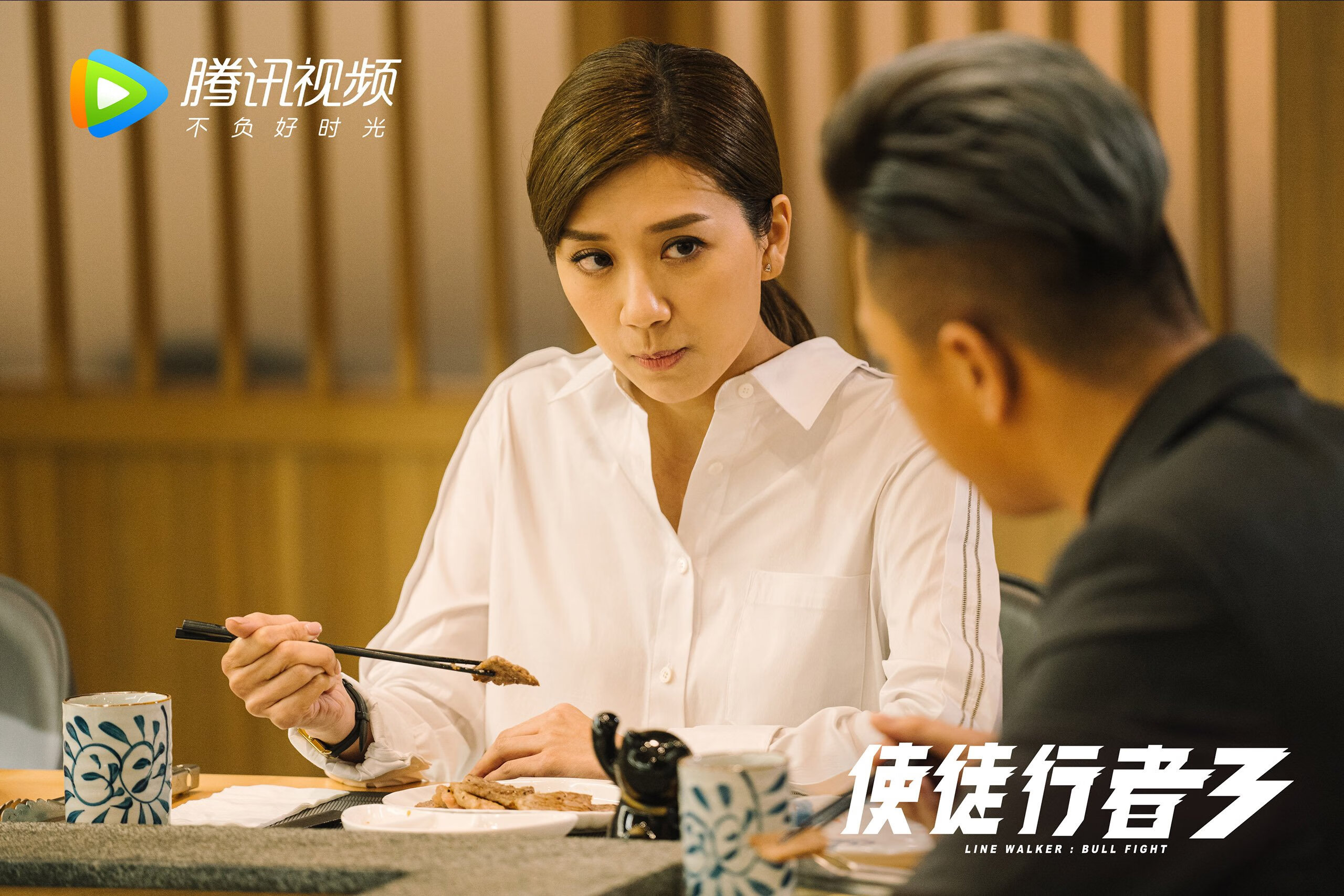 女子联赛扩容带动人才培养,女子联赛是什么意思