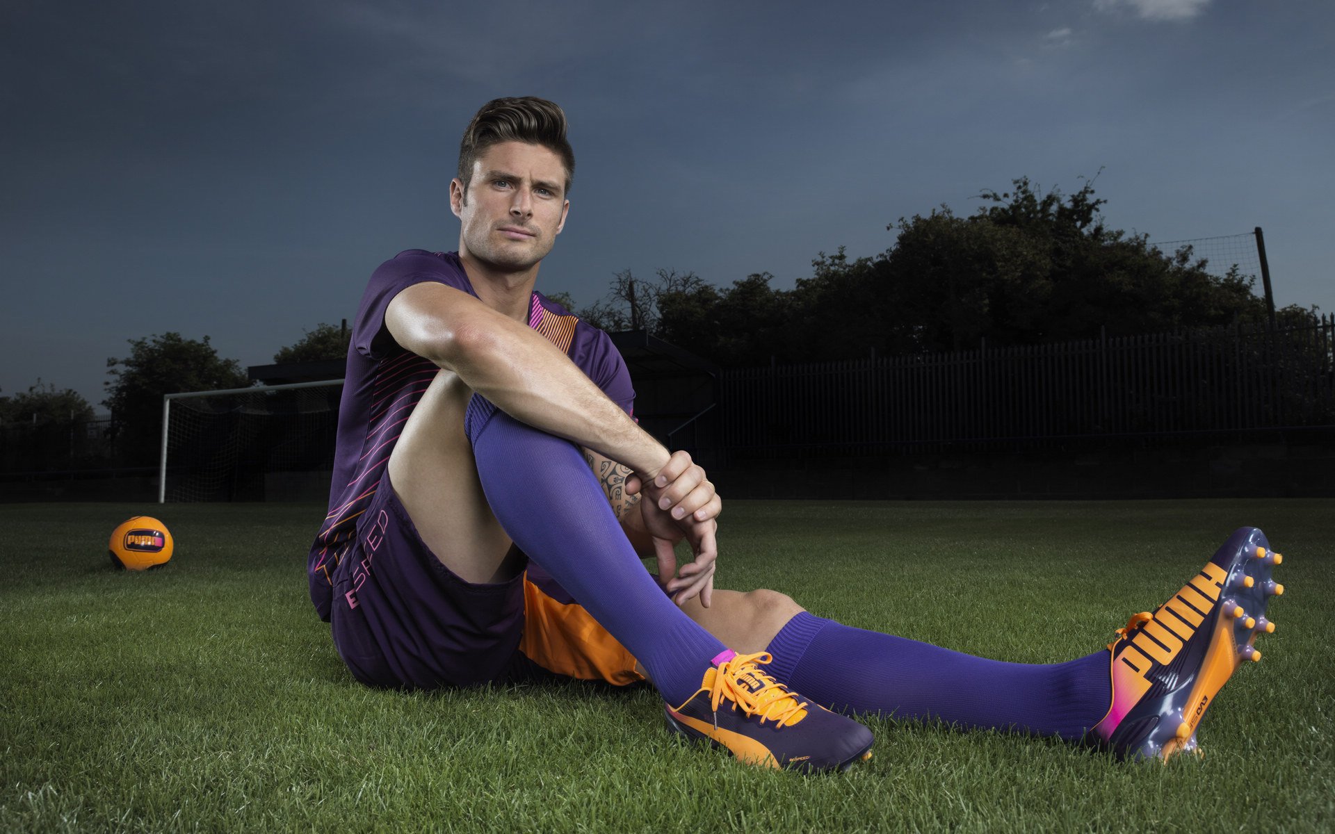 九游体育网站入口-尤文全场掌控节奏，轻松拿下三分，尤文比赛集锦